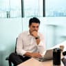Aluno 1 da comunidade SoluGov Insider
