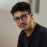 Aluno 3 da comunidade SoluGov Insider